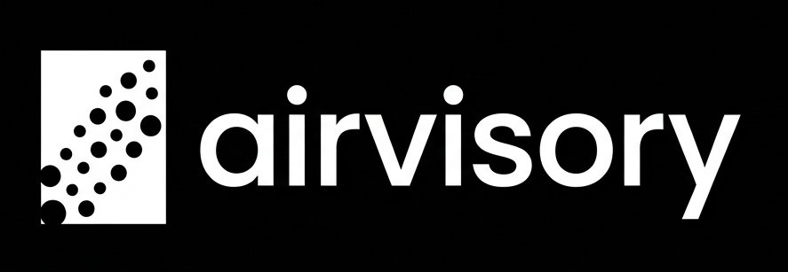 Airvisory